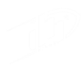 DM Films
